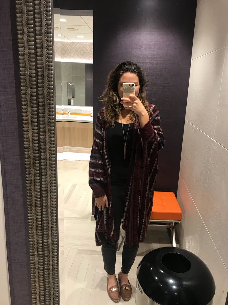 review thumbnail images 10