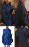 review thumbnail images 9