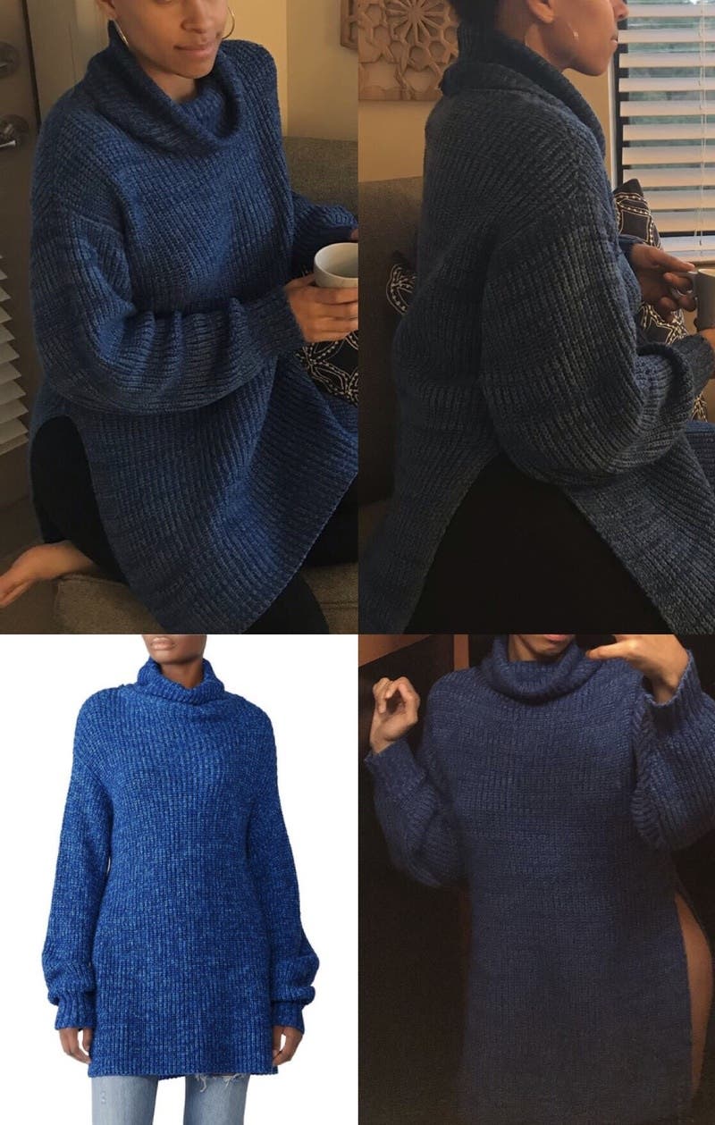 review thumbnail images 9