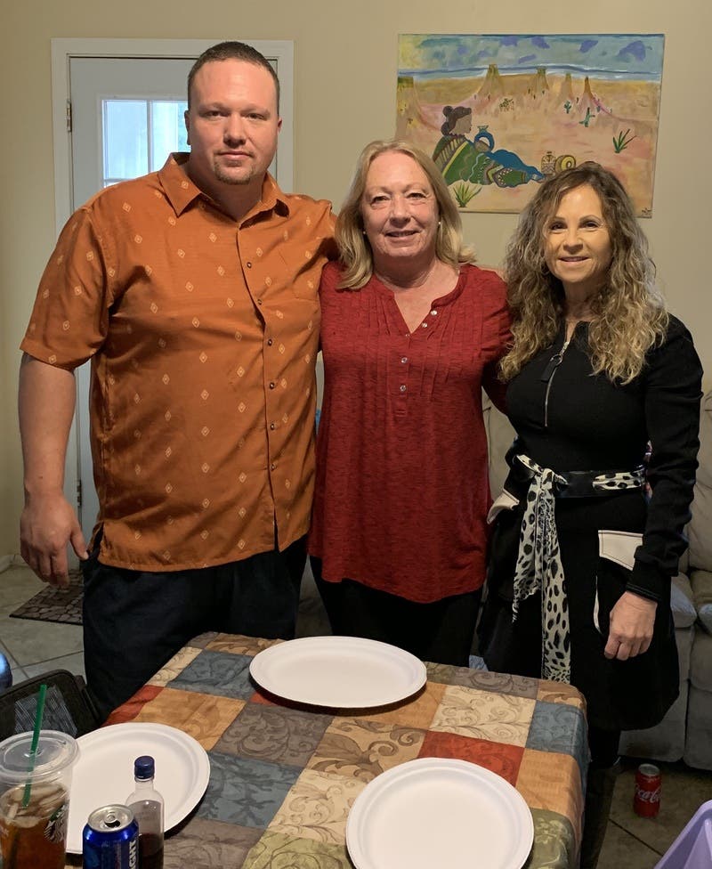 review thumbnail images 3