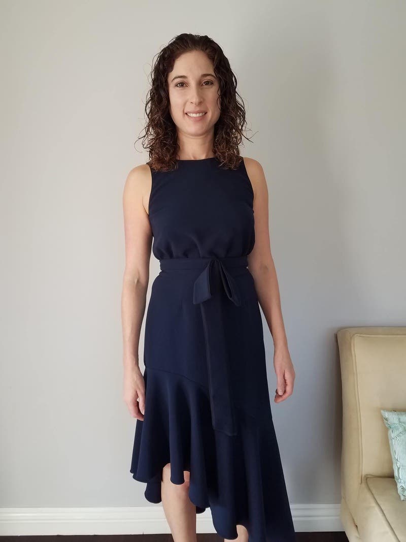 review thumbnail images 7