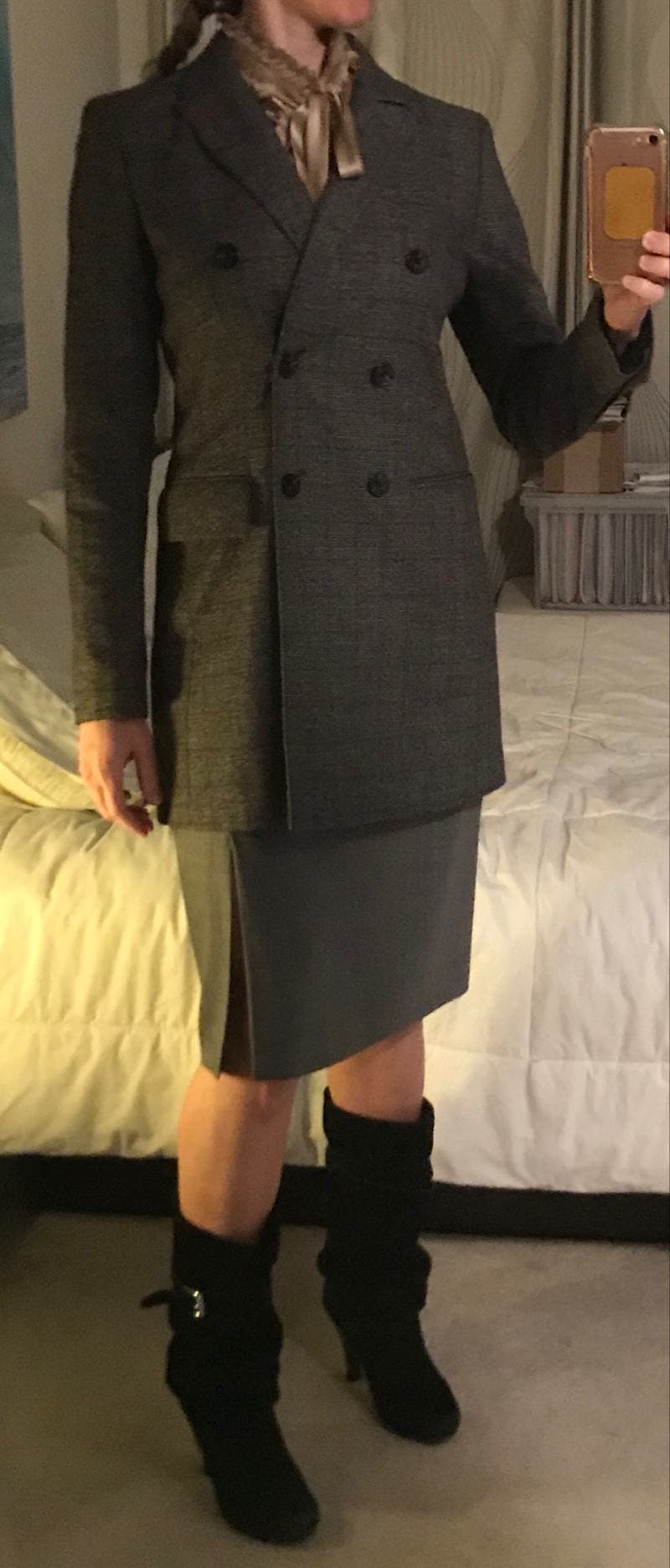 review thumbnail images 11