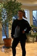 review thumbnail images 5