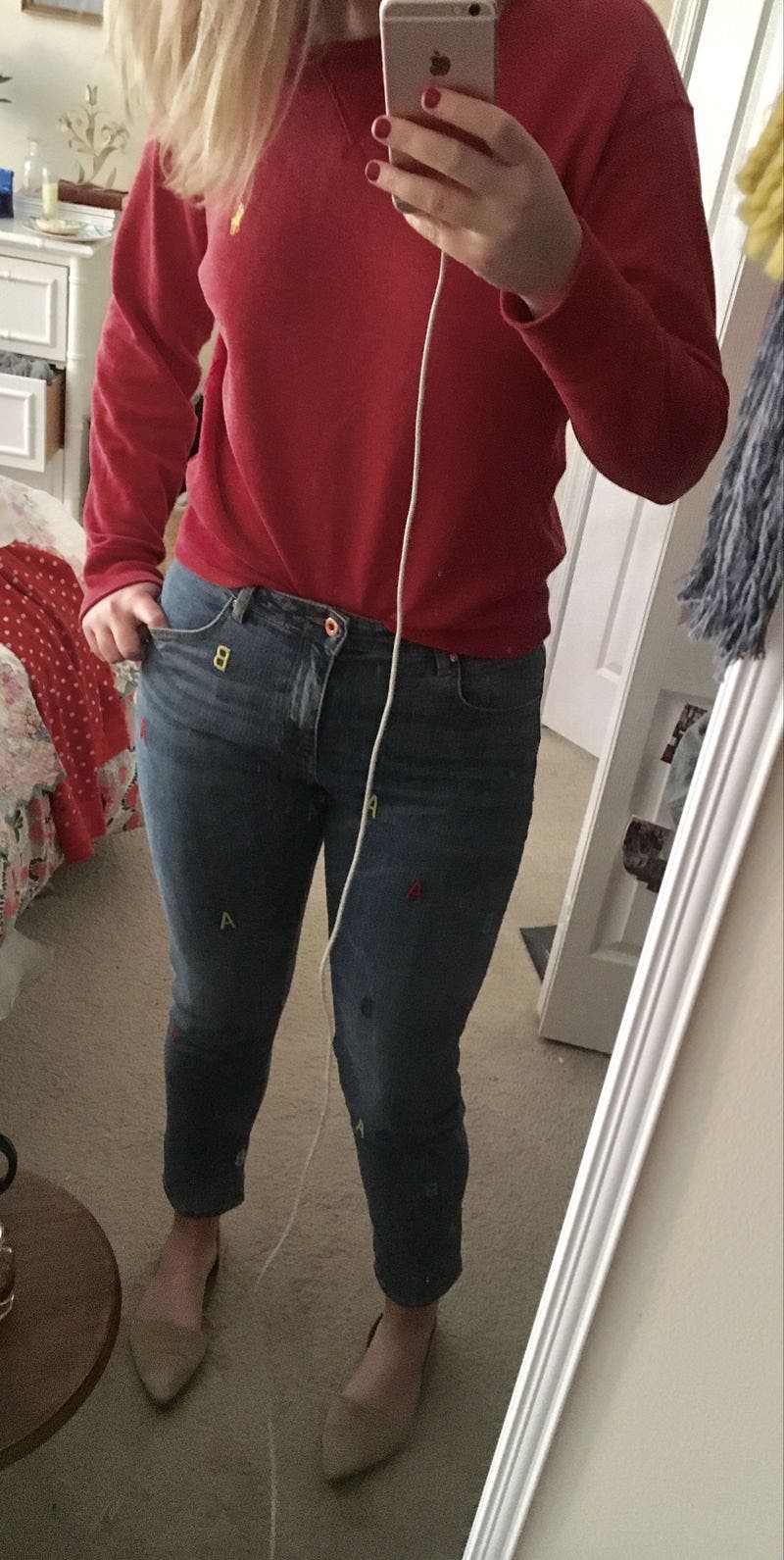 review thumbnail images 14