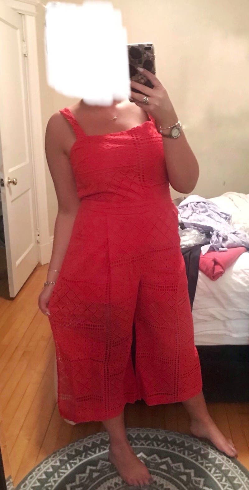 review thumbnail images 16