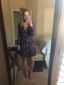 review thumbnail images 6