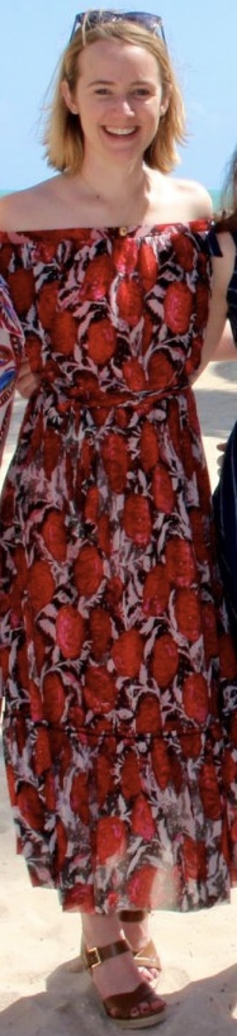 review thumbnail images 1