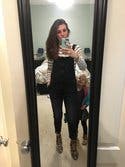 review thumbnail images 13
