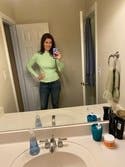 review thumbnail images 15