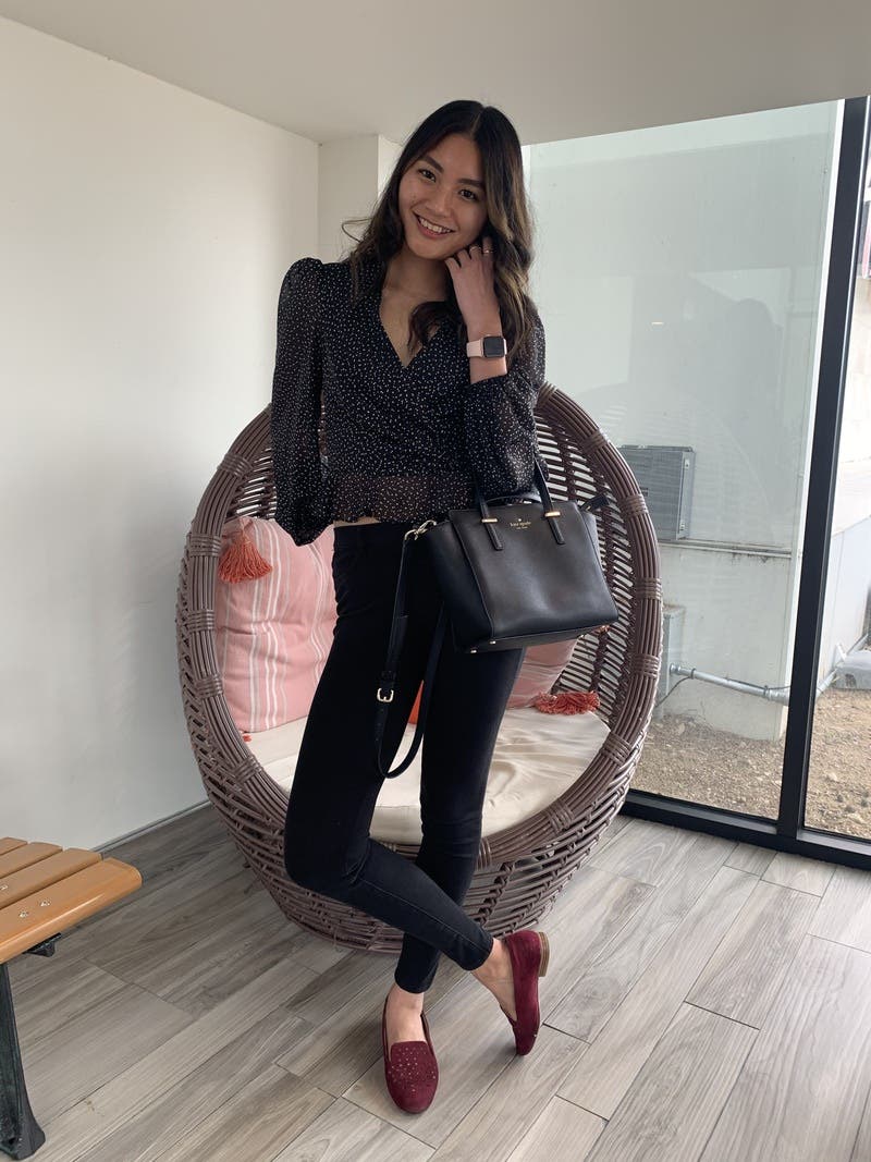 review thumbnail images 14