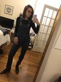 review thumbnail images 6