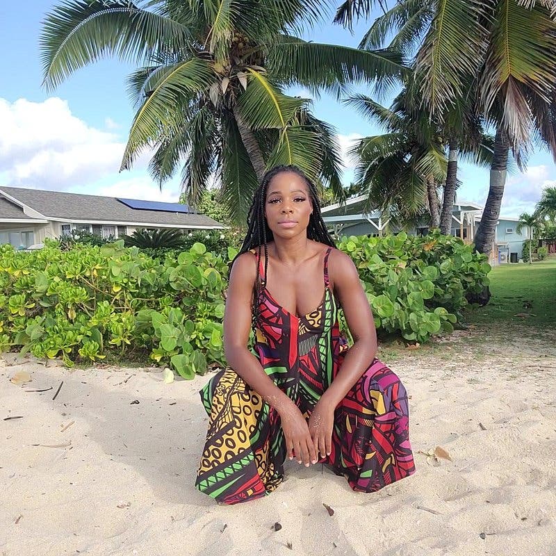 review thumbnail images 7