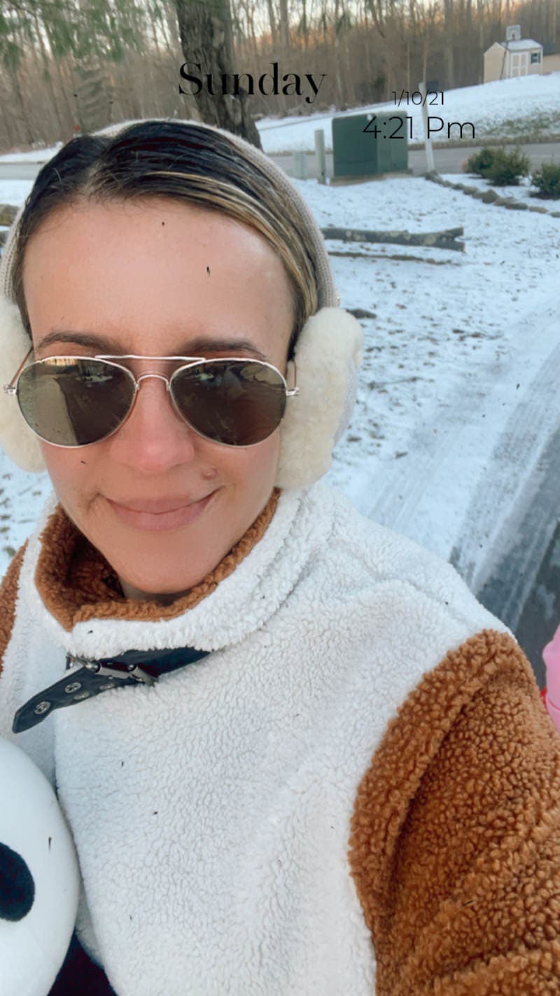 review thumbnail images 8