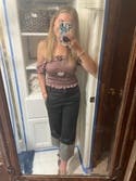 review thumbnail images 17