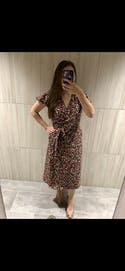 review thumbnail images 15