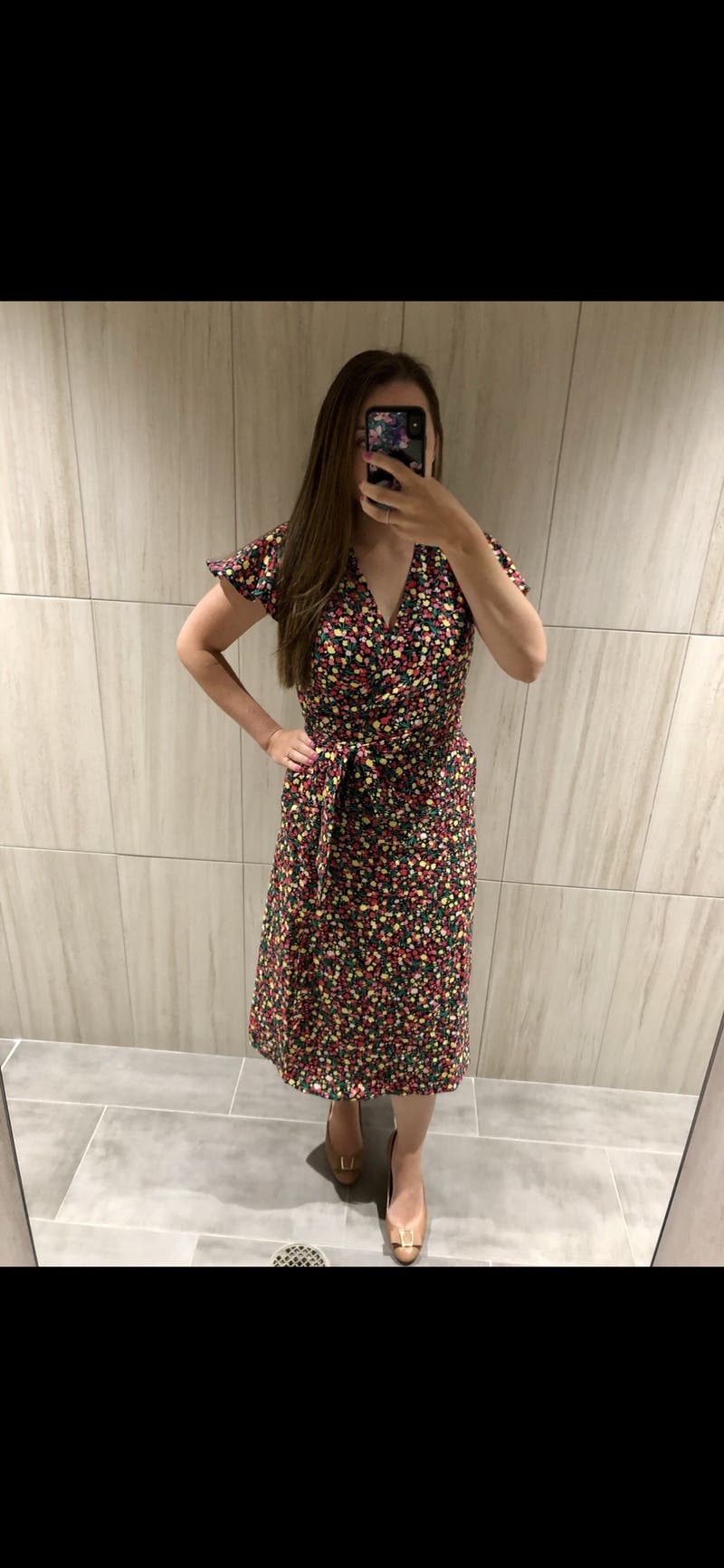 review thumbnail images 15