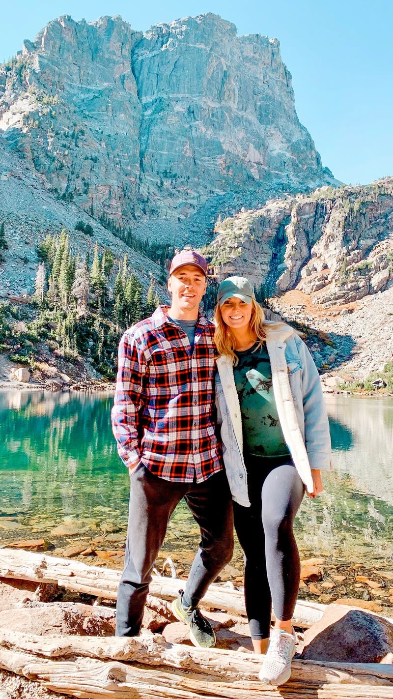 review thumbnail images 4