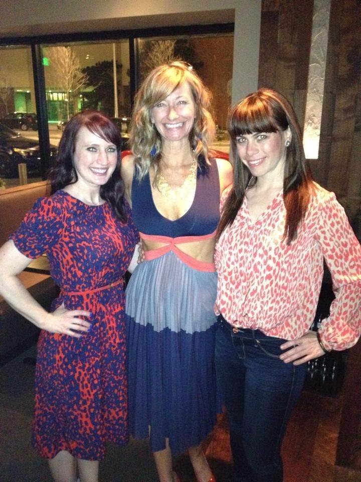 review thumbnail images 18