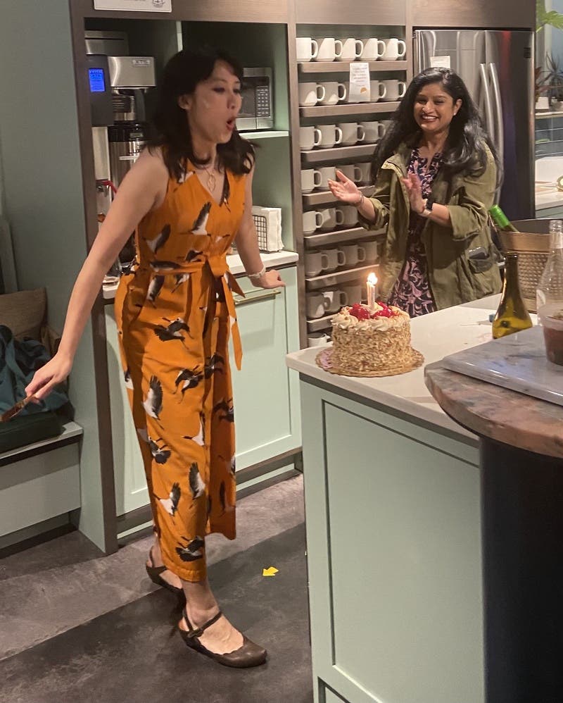 review thumbnail images 11