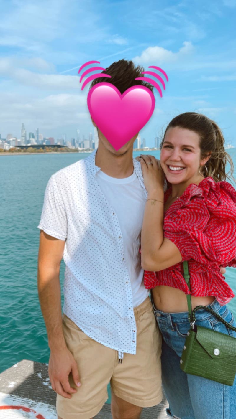 review thumbnail images 11