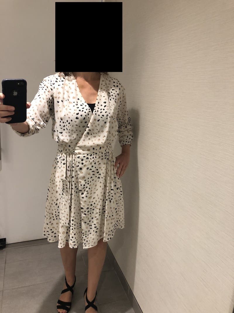 review thumbnail images 3