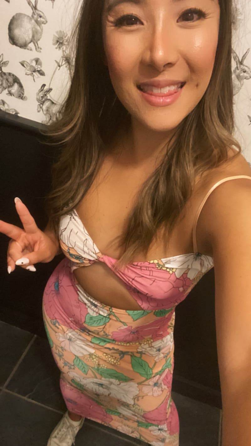 Gina e
