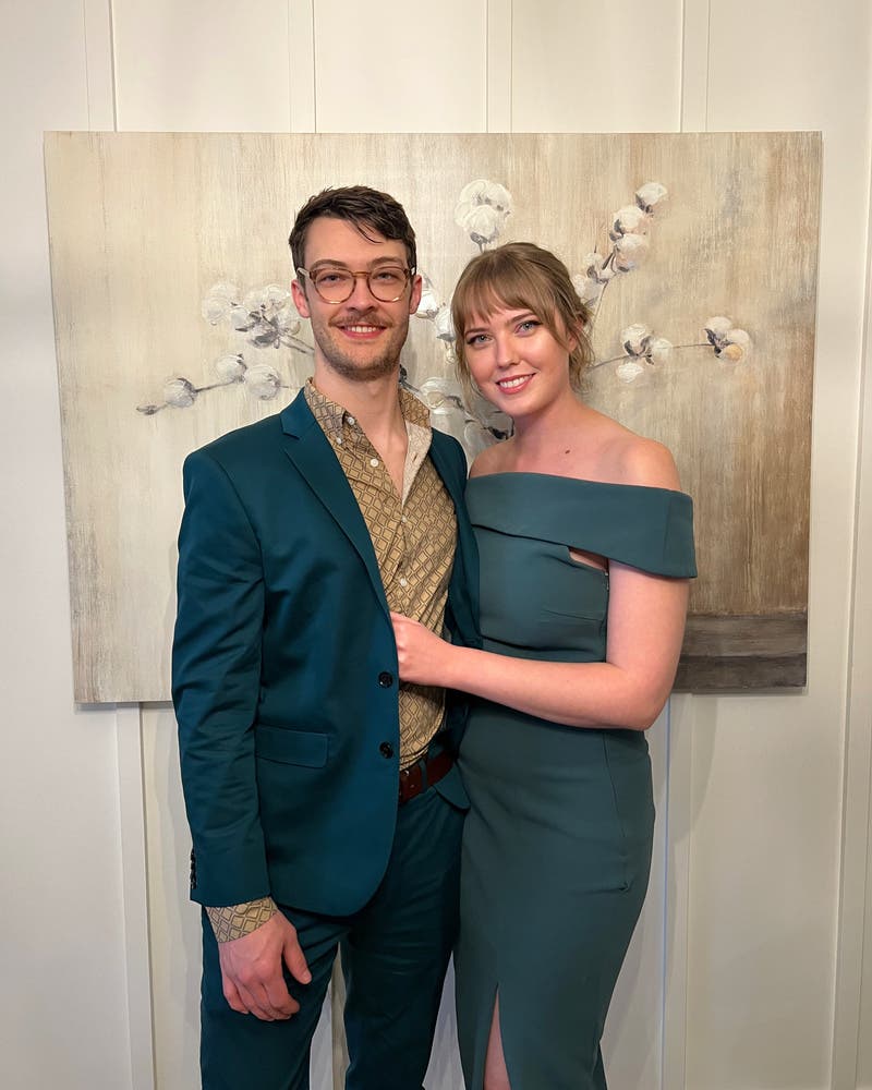 review thumbnail images 17