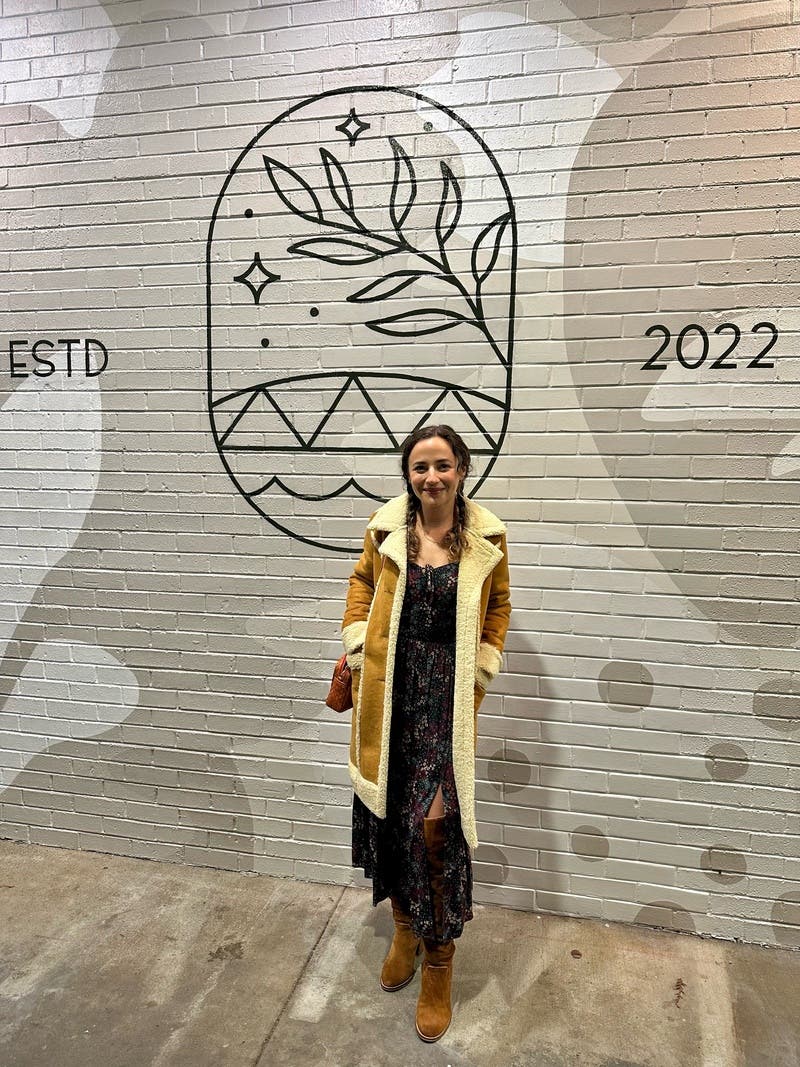 review thumbnail images 6