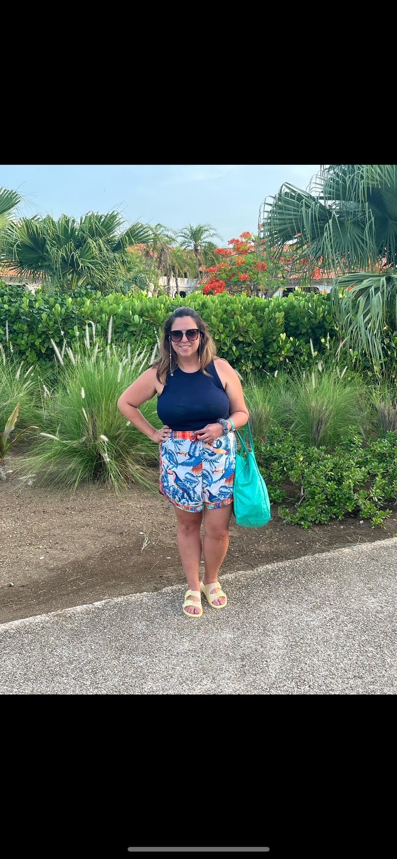 review thumbnail images 1