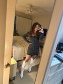 review thumbnail images 19