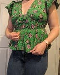 review thumbnail images 13