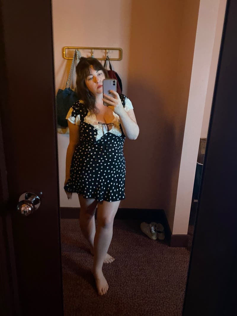 Dana
