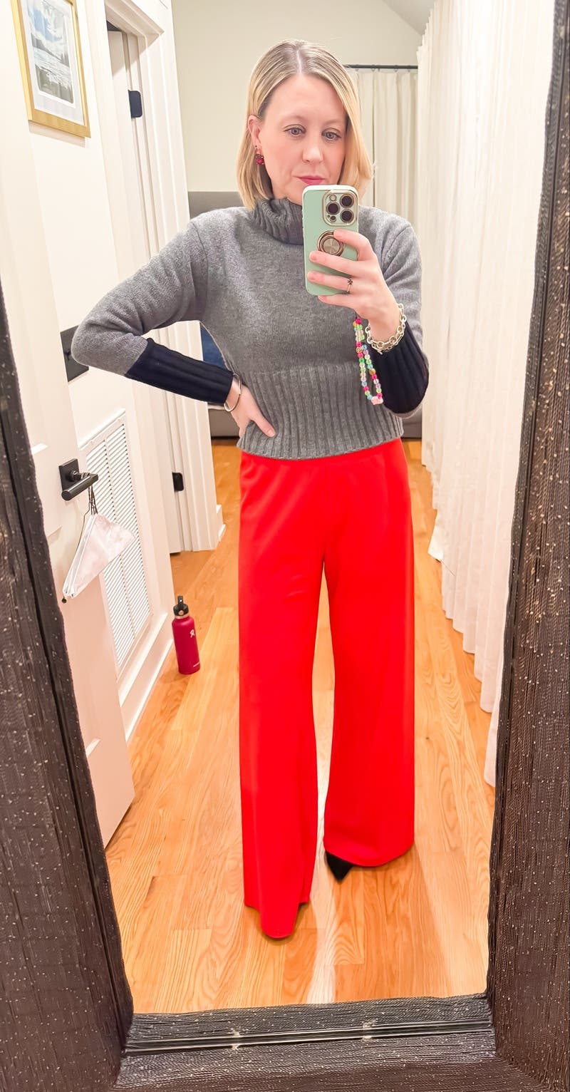 review thumbnail images 7