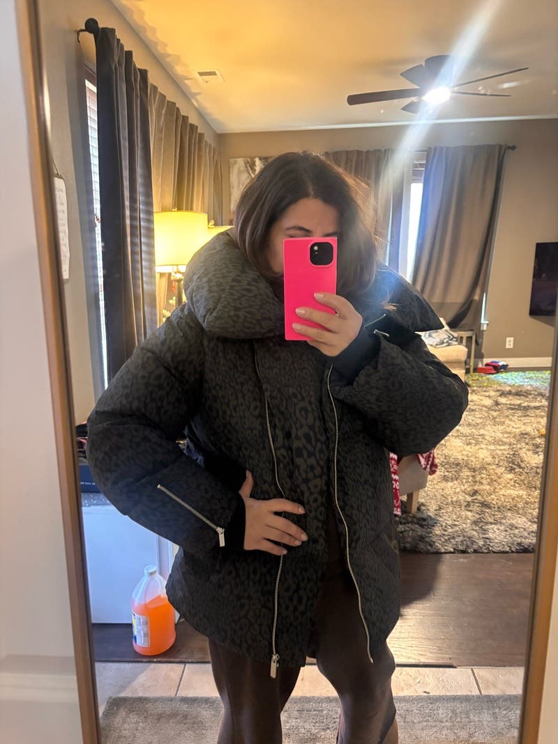 review thumbnail images 3