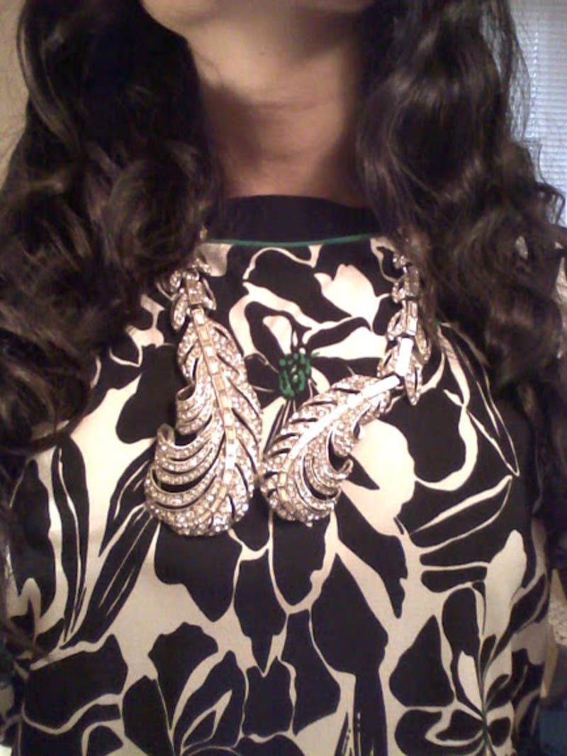 review thumbnail images 3