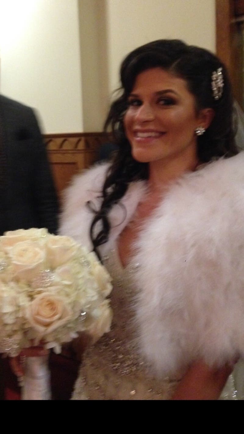 Maylene