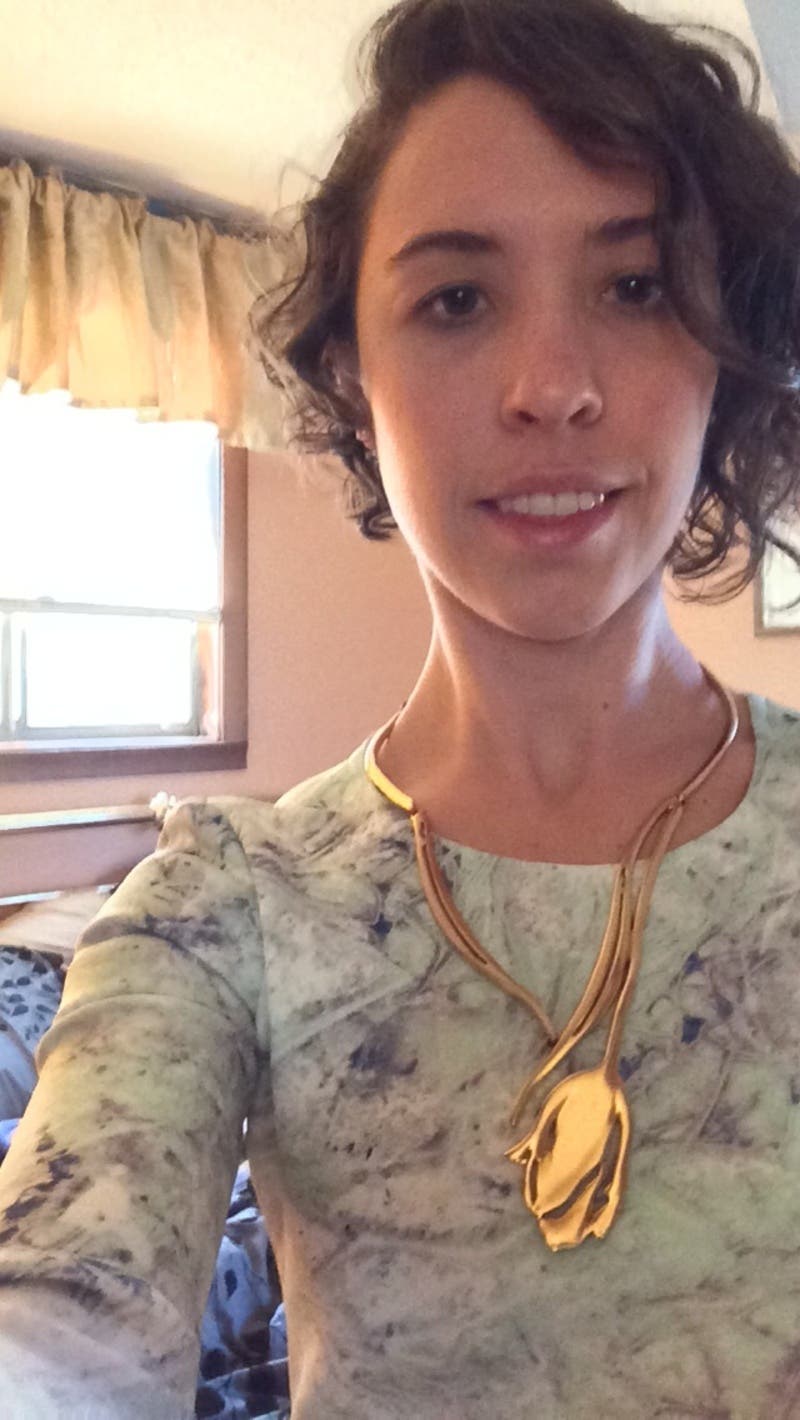 review thumbnail images 1