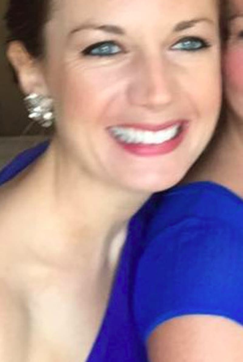 Susan