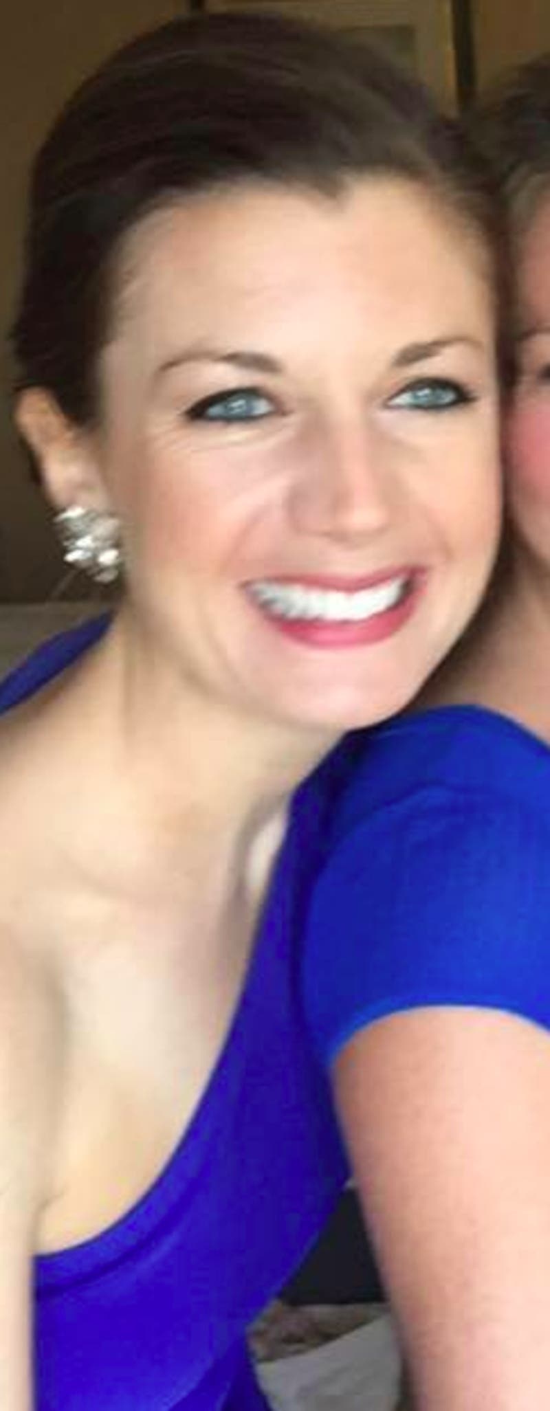 review thumbnail images 17