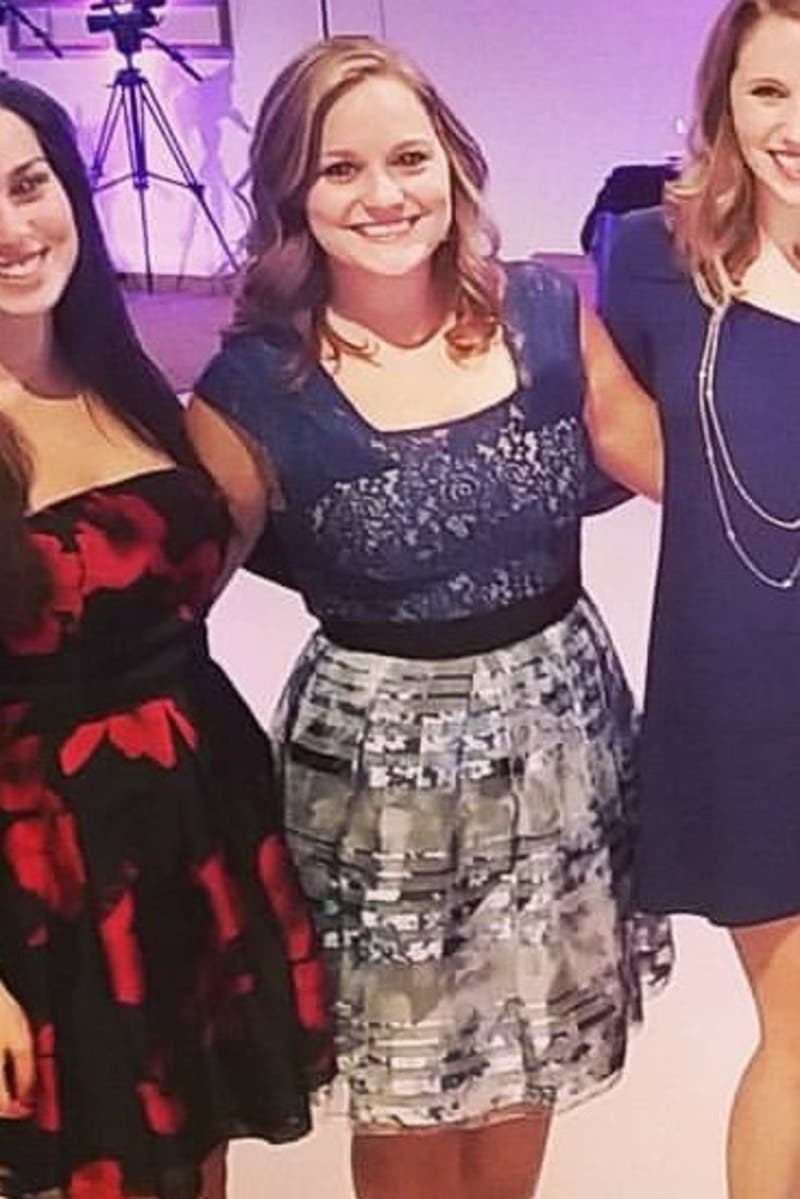 Jaimie