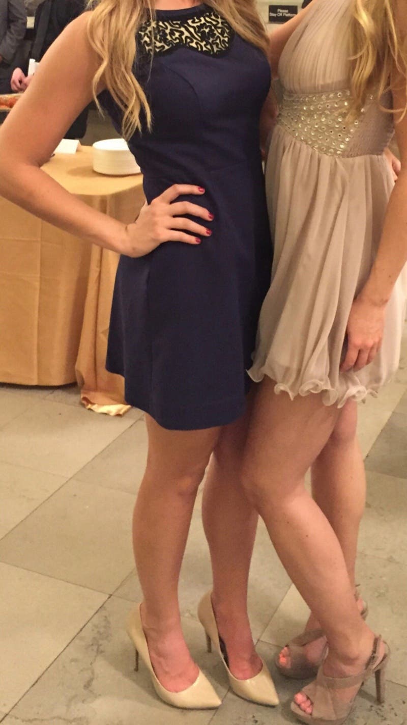 review thumbnail images 14