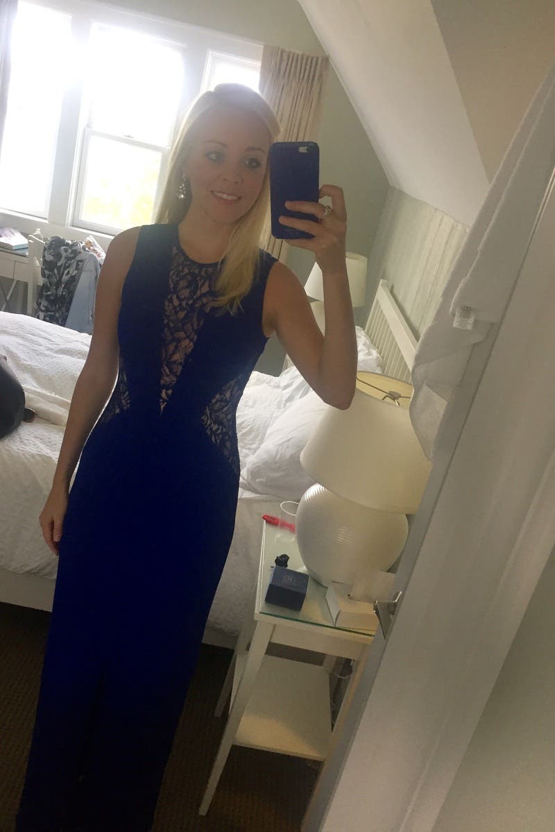 Kate