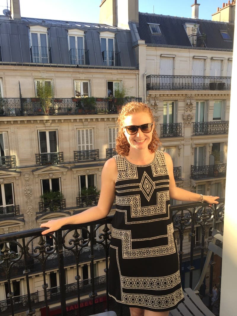 review thumbnail images 19