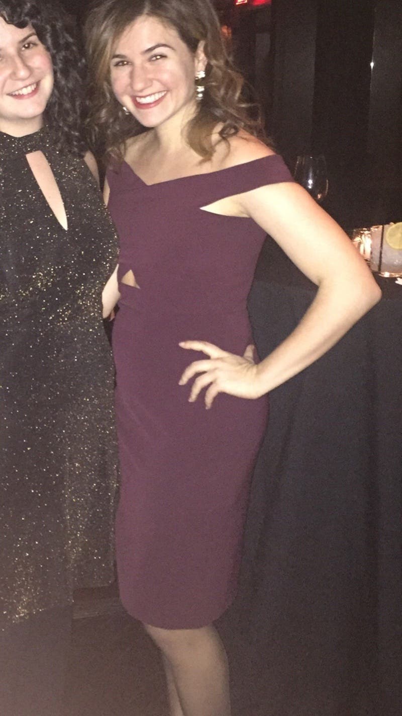 Jennifer