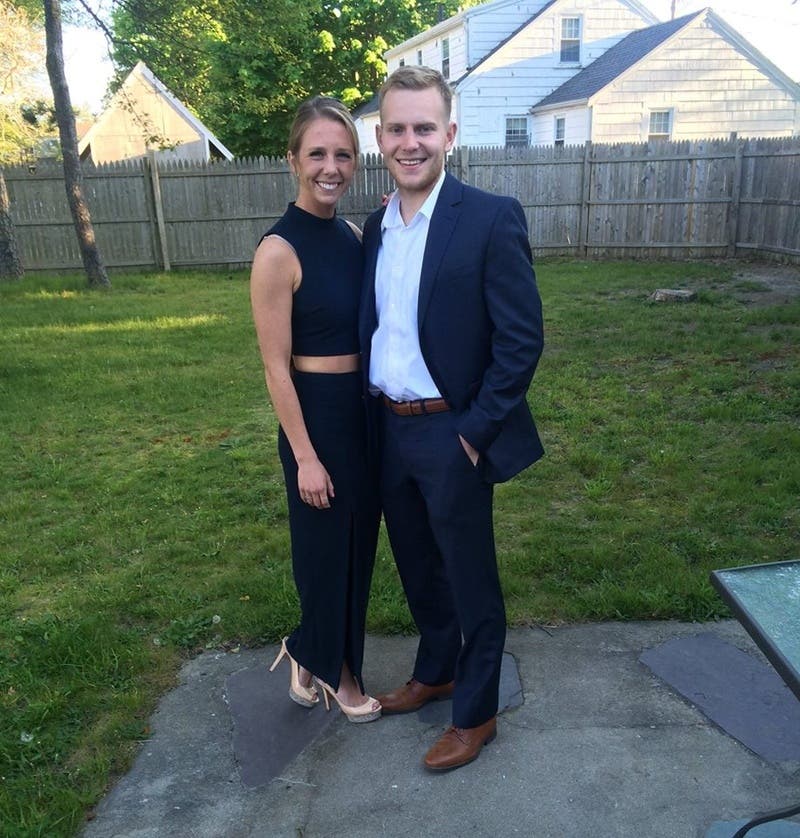 review thumbnail images 8