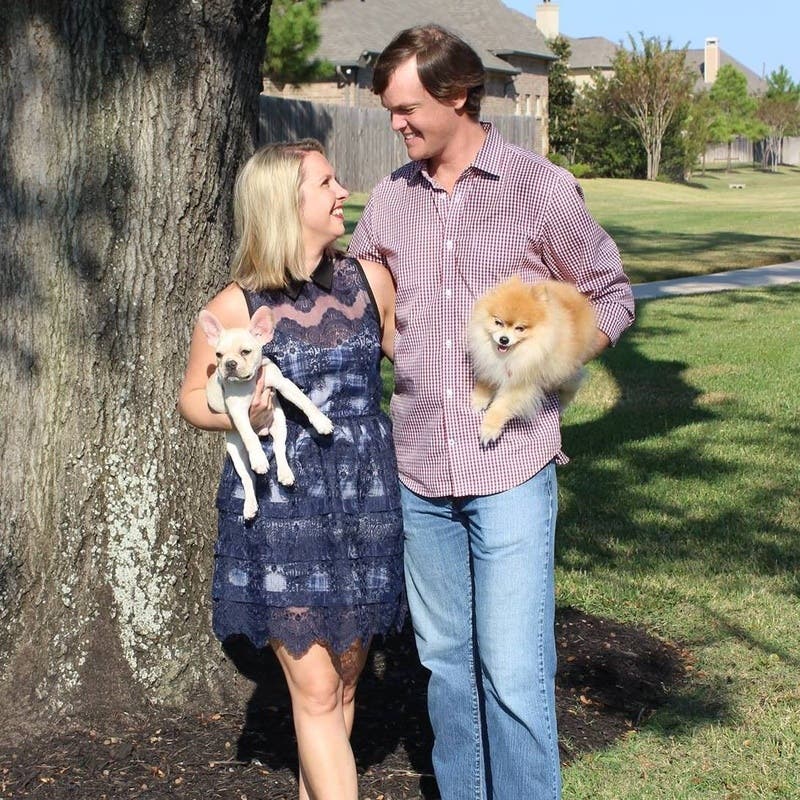 review thumbnail images 2