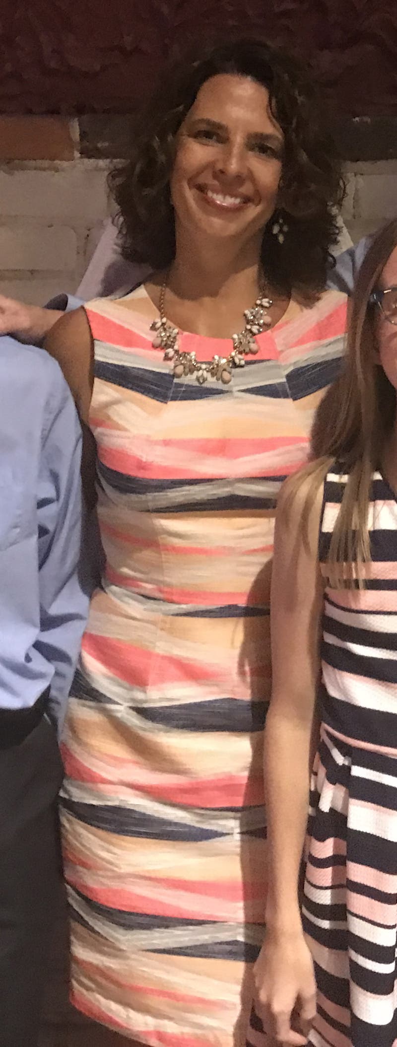 review thumbnail images 9