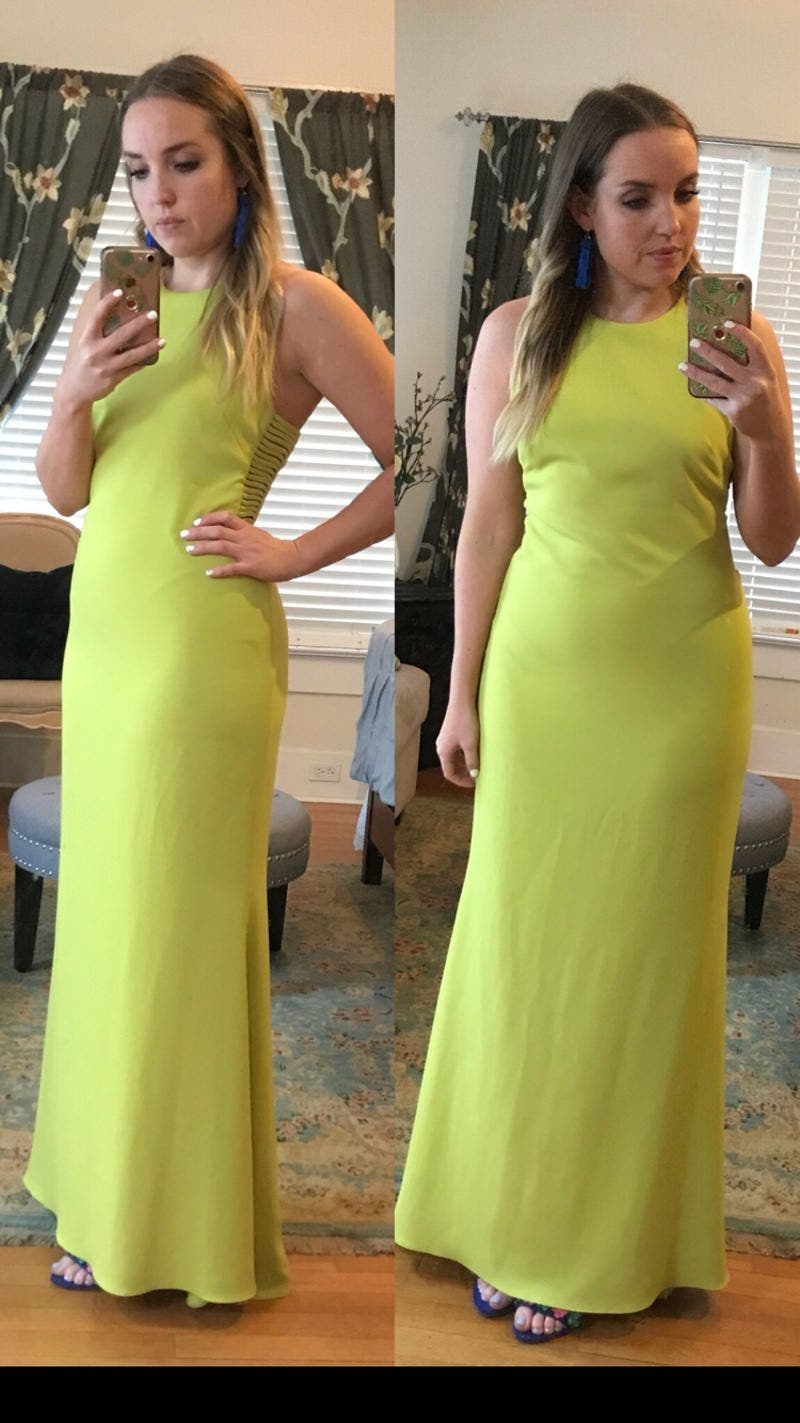 review thumbnail images 19