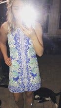 review thumbnail images 2