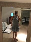 review thumbnail images 12
